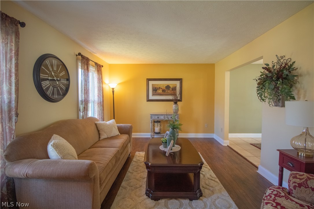 Hidden Valley Sub - Residential