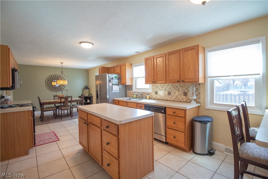 Hidden Valley Sub - Residential