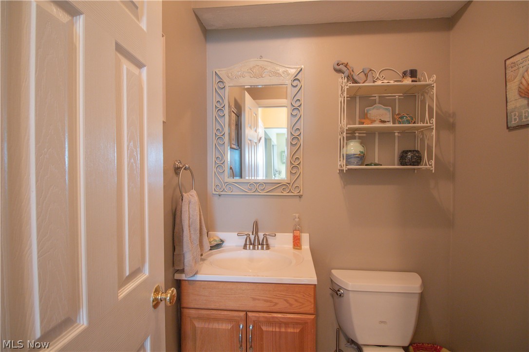 Hidden Valley Sub - Residential