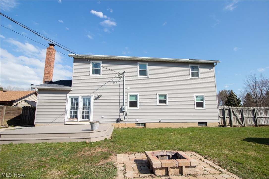 Hidden Valley Sub - Residential