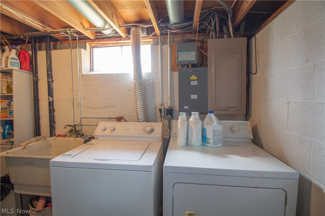 Hidden Valley Sub - Residential