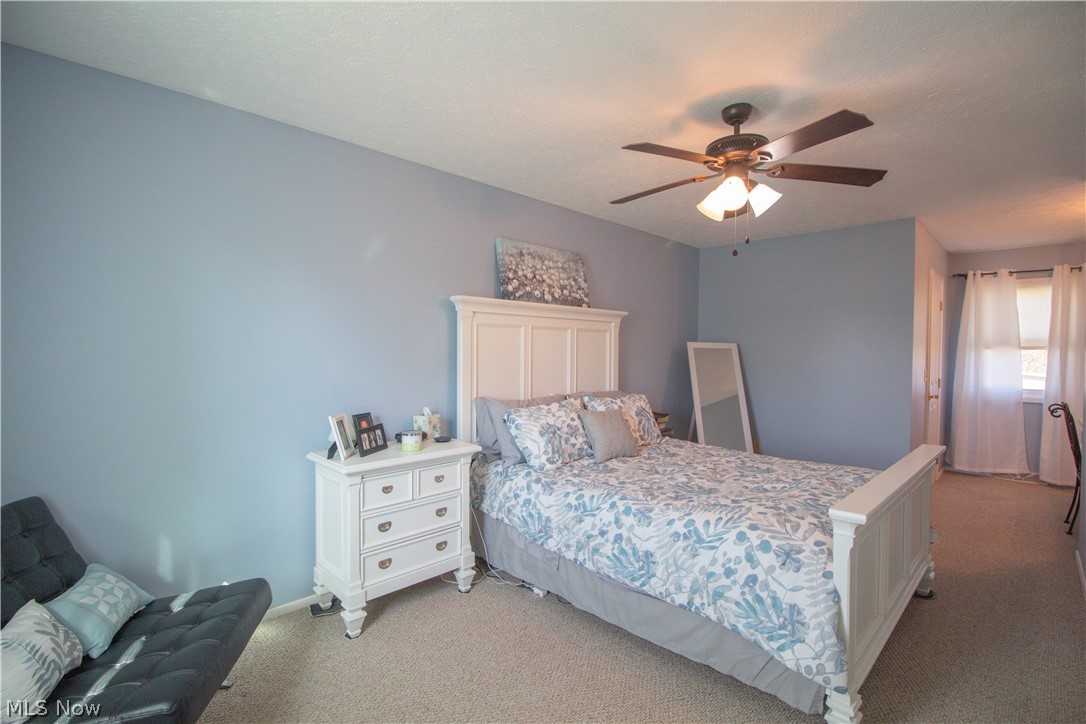 Hidden Valley Sub - Residential