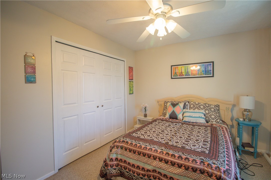 Hidden Valley Sub - Residential