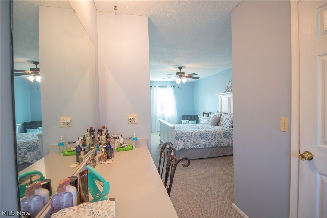 Hidden Valley Sub - Residential