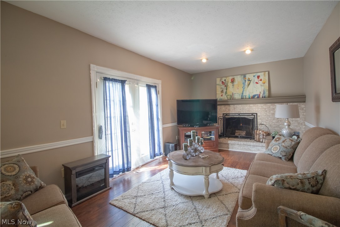 Hidden Valley Sub - Residential