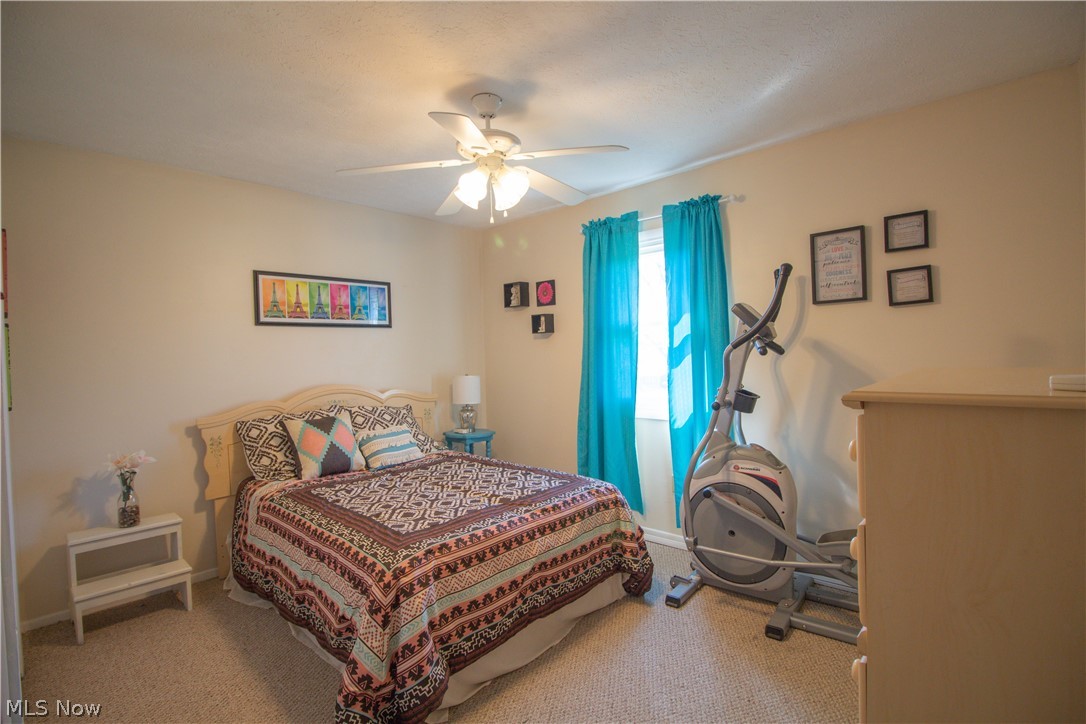 Hidden Valley Sub - Residential