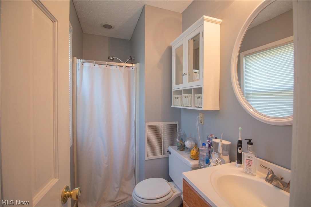 Hidden Valley Sub - Residential