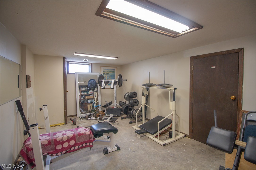 Hidden Valley Sub - Residential