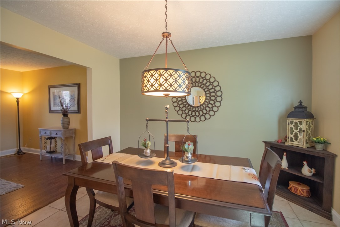 Hidden Valley Sub - Residential