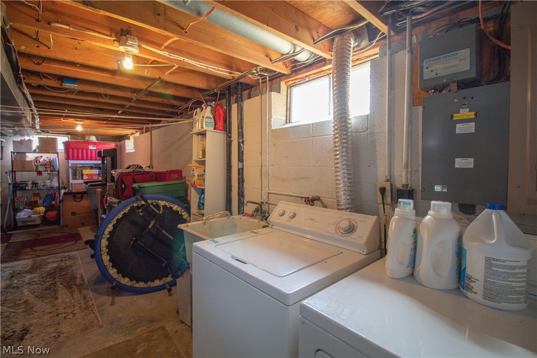 Hidden Valley Sub - Residential