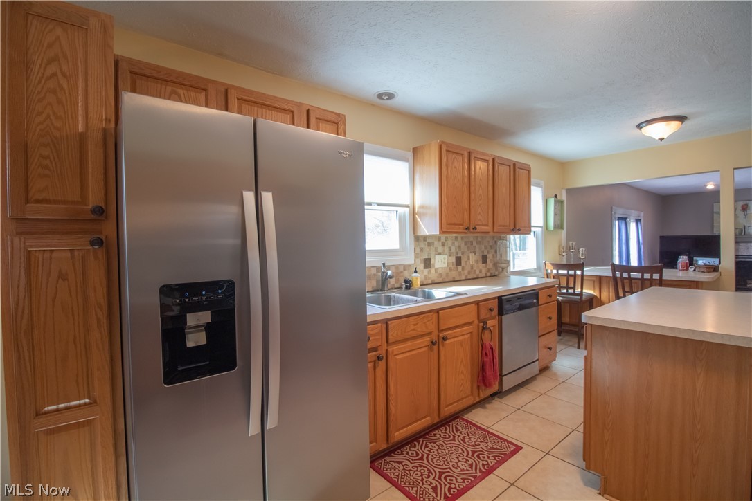 Hidden Valley Sub - Residential