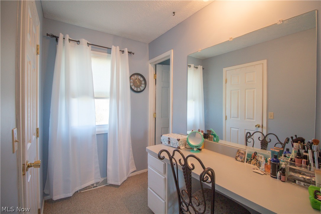 Hidden Valley Sub - Residential