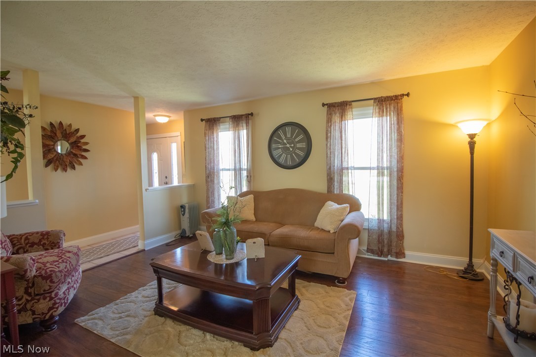 Hidden Valley Sub - Residential