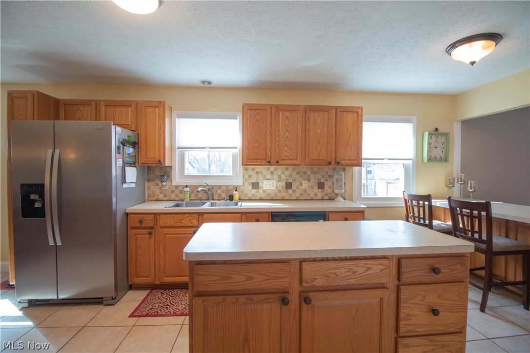 Hidden Valley Sub - Residential