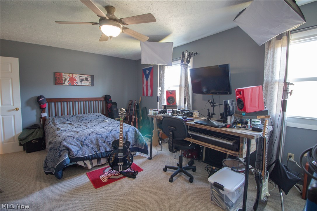 Hidden Valley Sub - Residential