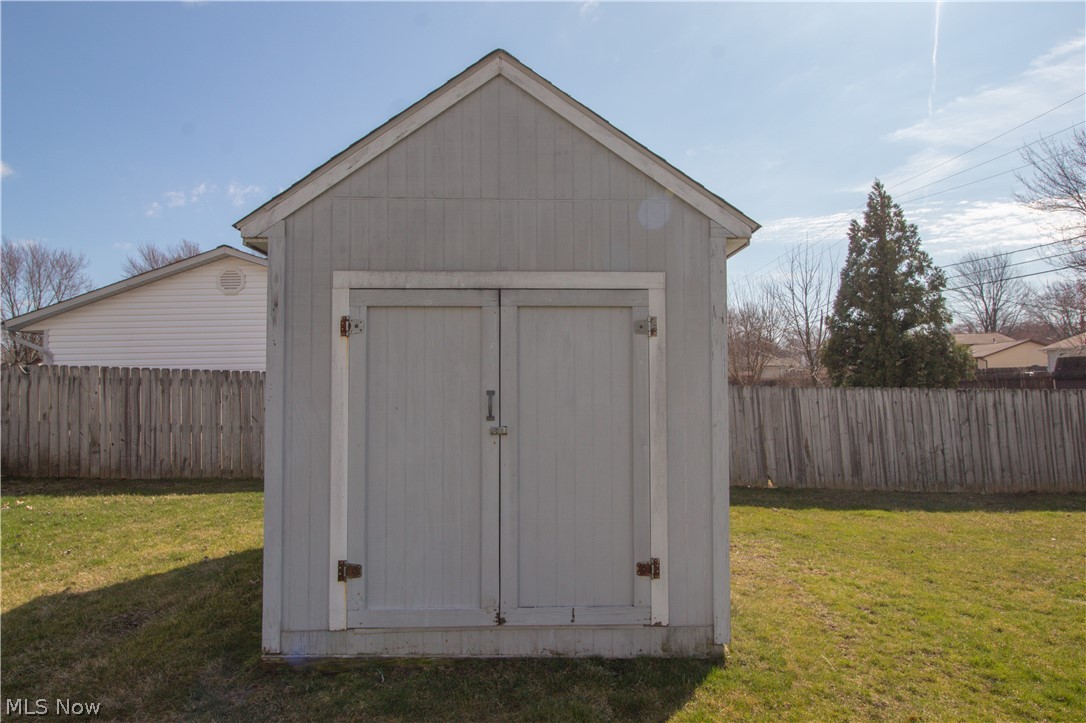 Hidden Valley Sub - Residential