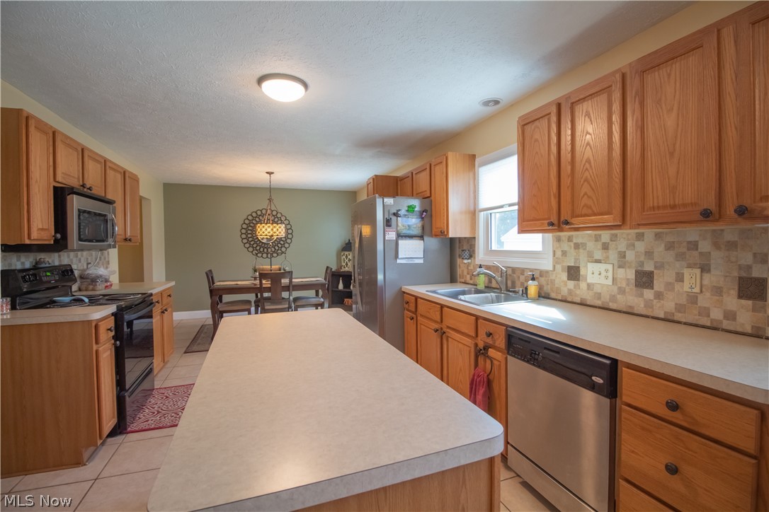 Hidden Valley Sub - Residential