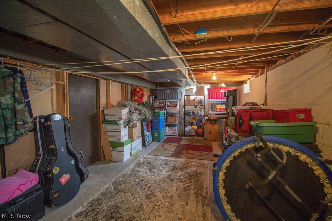 Hidden Valley Sub - Residential