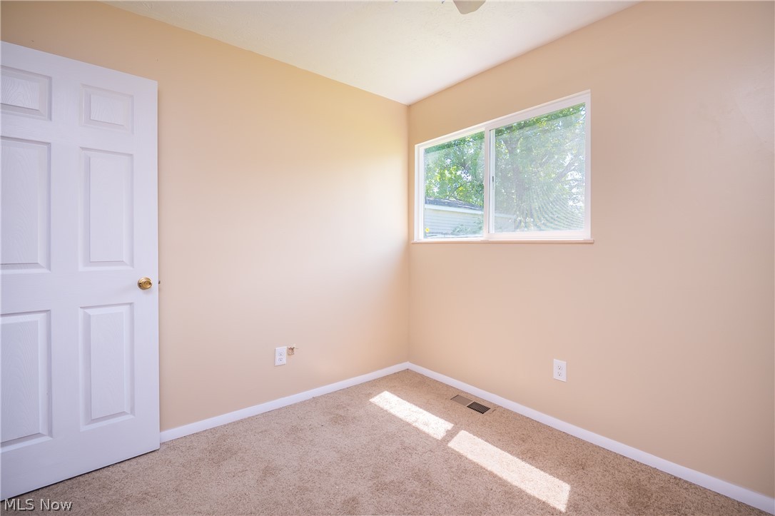 Highview Park Sub - Residential