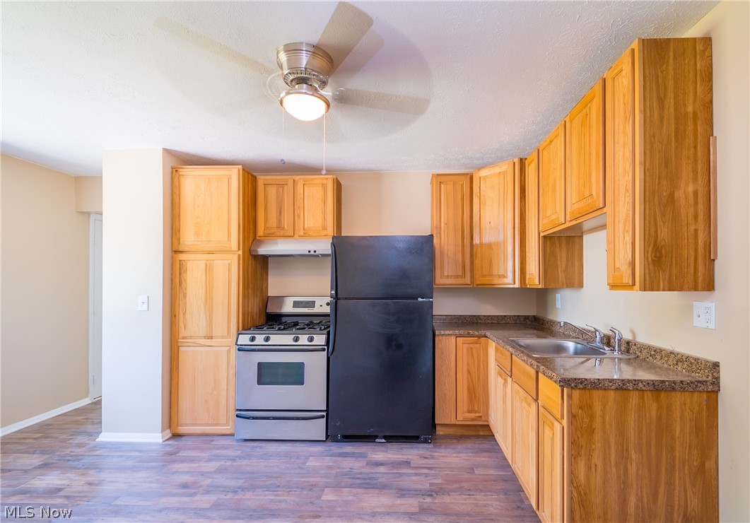 Highview Park Sub - Residential