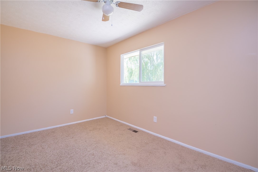 Highview Park Sub - Residential