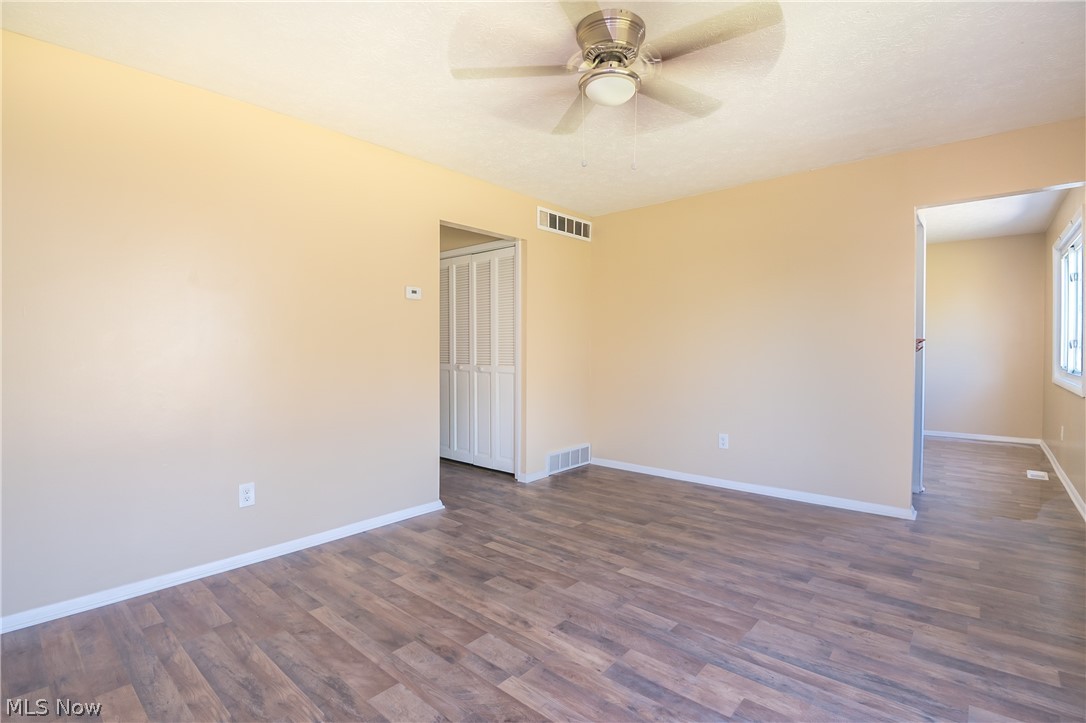 Highview Park Sub - Residential