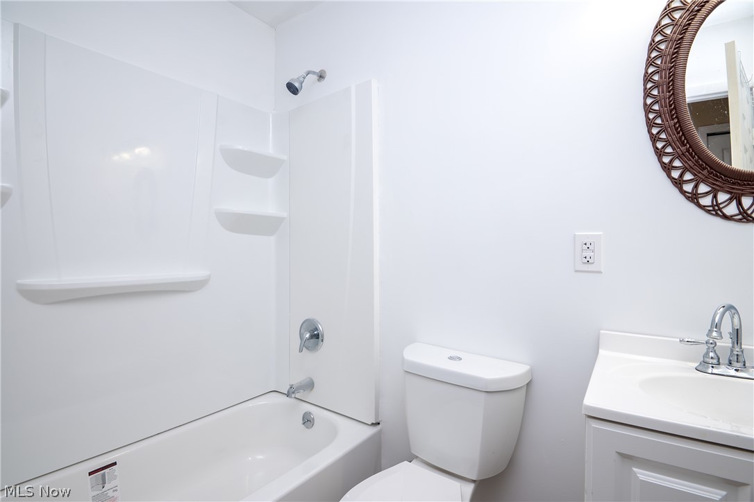 Highview Park Sub - Residential