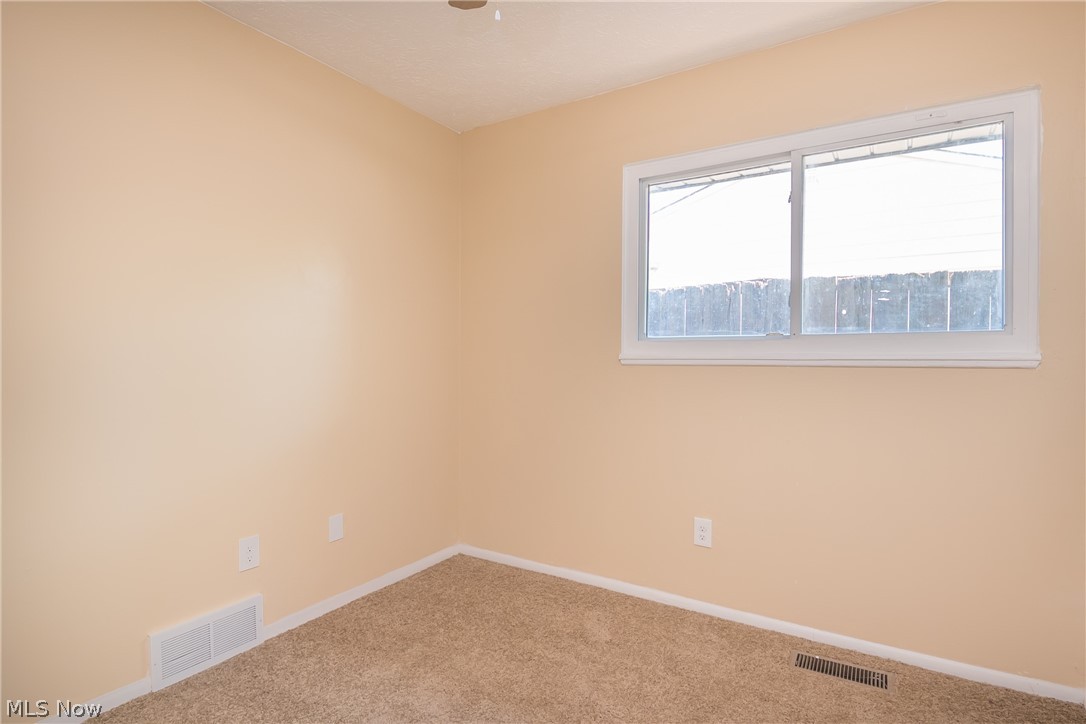 Highview Park Sub - Residential