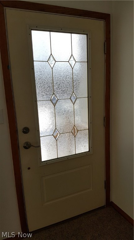 Suffield - Residential