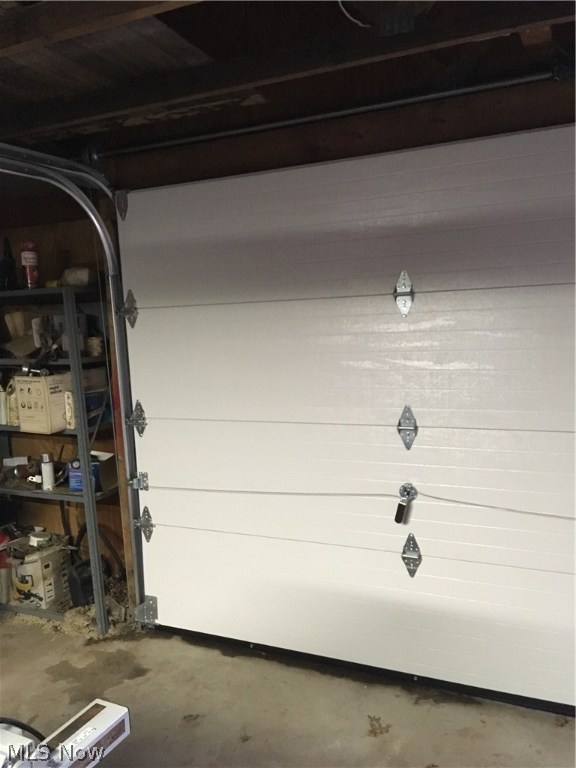 Suffield - Residential