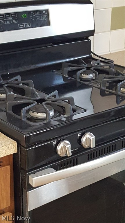 Suffield - Residential