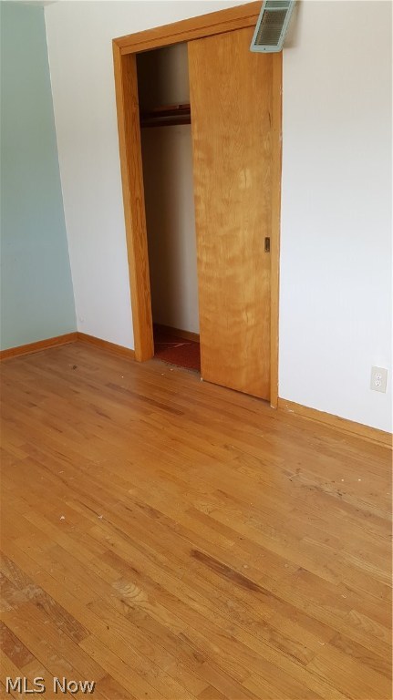 Suffield - Residential