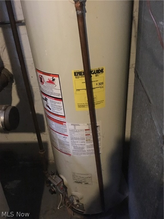 Suffield - Residential