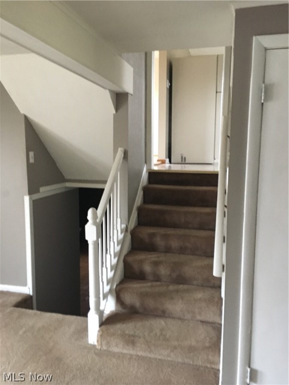 Suffield - Residential