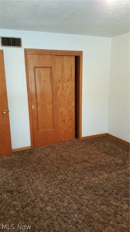 Suffield - Residential