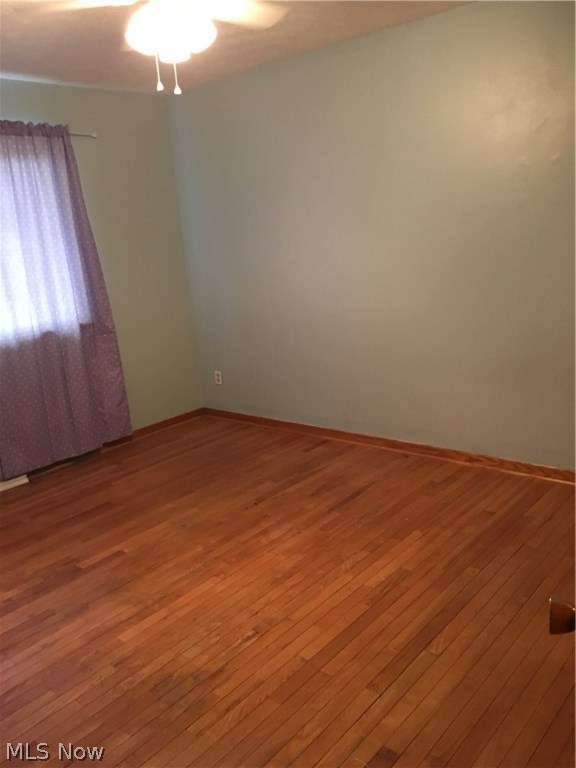 Suffield - Residential