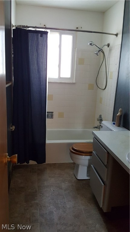 Suffield - Residential