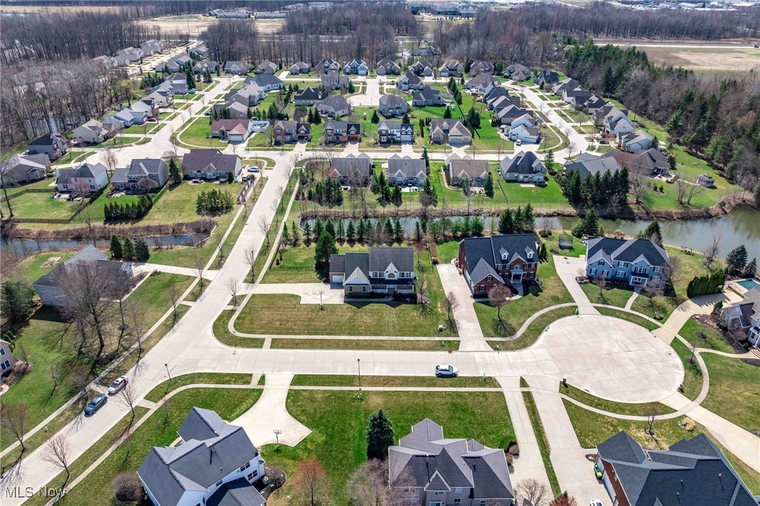 31905 Fieldstone Circle, Avon Lake, Ohio image 48