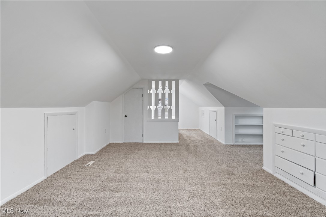 Home Acres - Residential