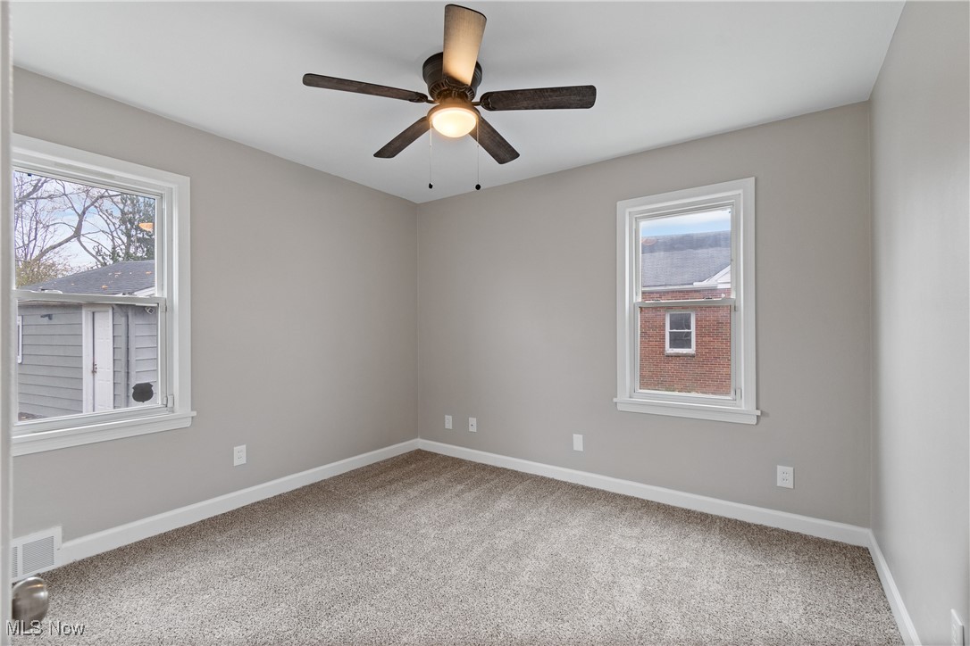 Home Acres - Residential