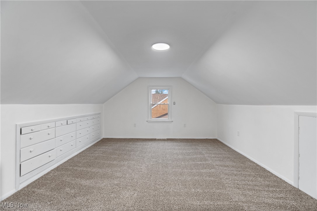 Home Acres - Residential