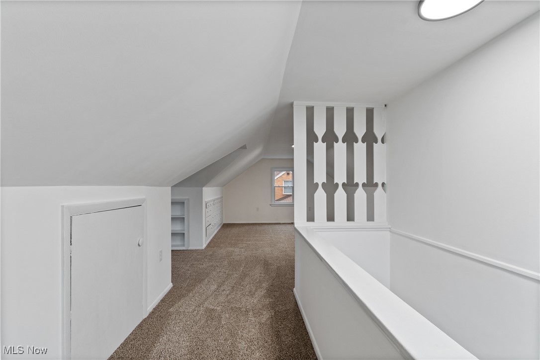 Home Acres - Residential