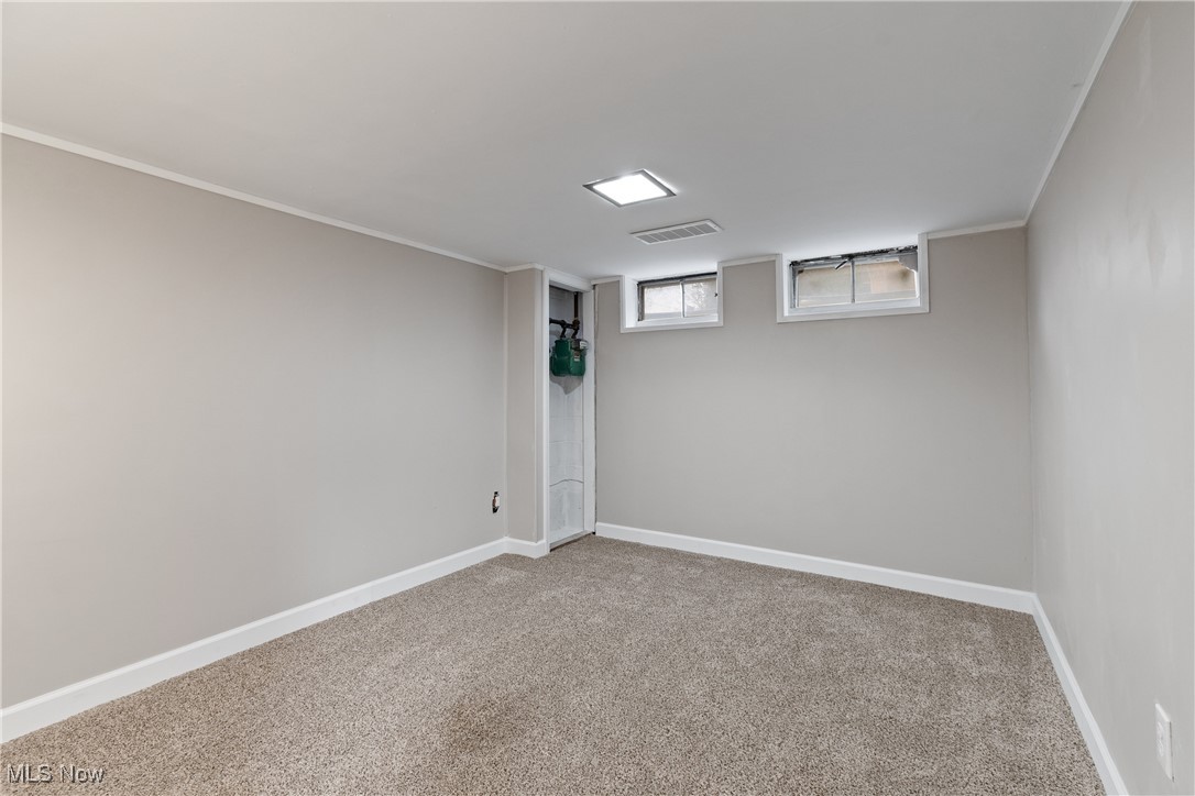 Home Acres - Residential