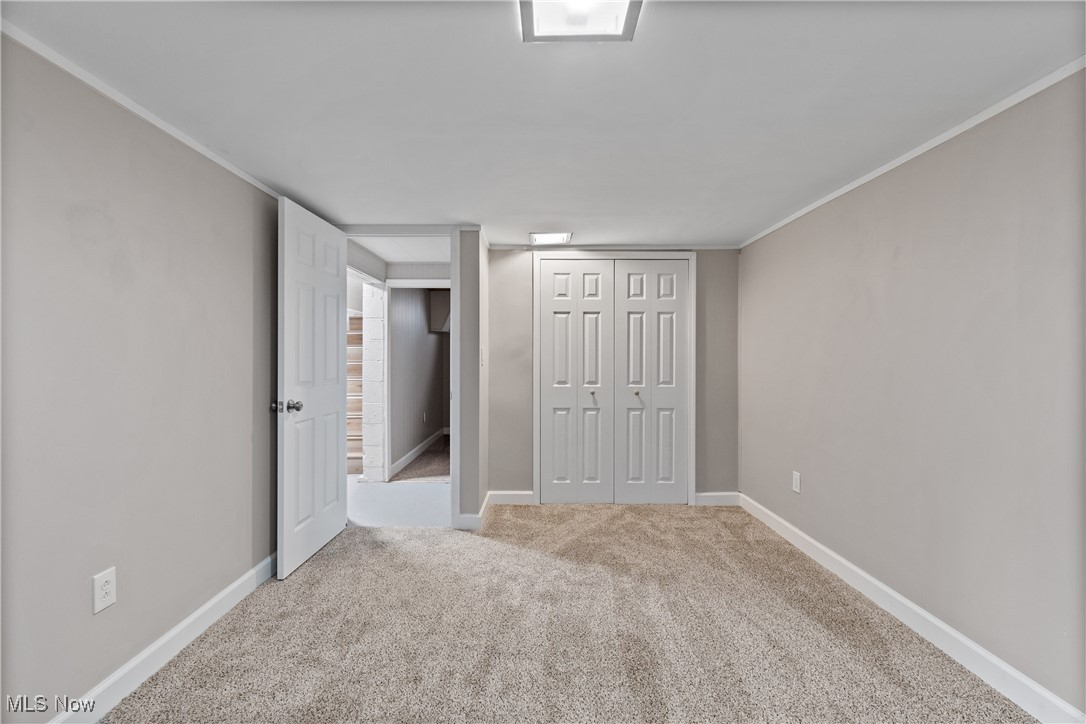 Home Acres - Residential