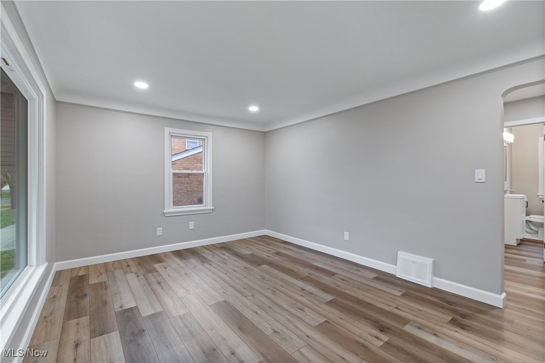 Home Acres - Residential