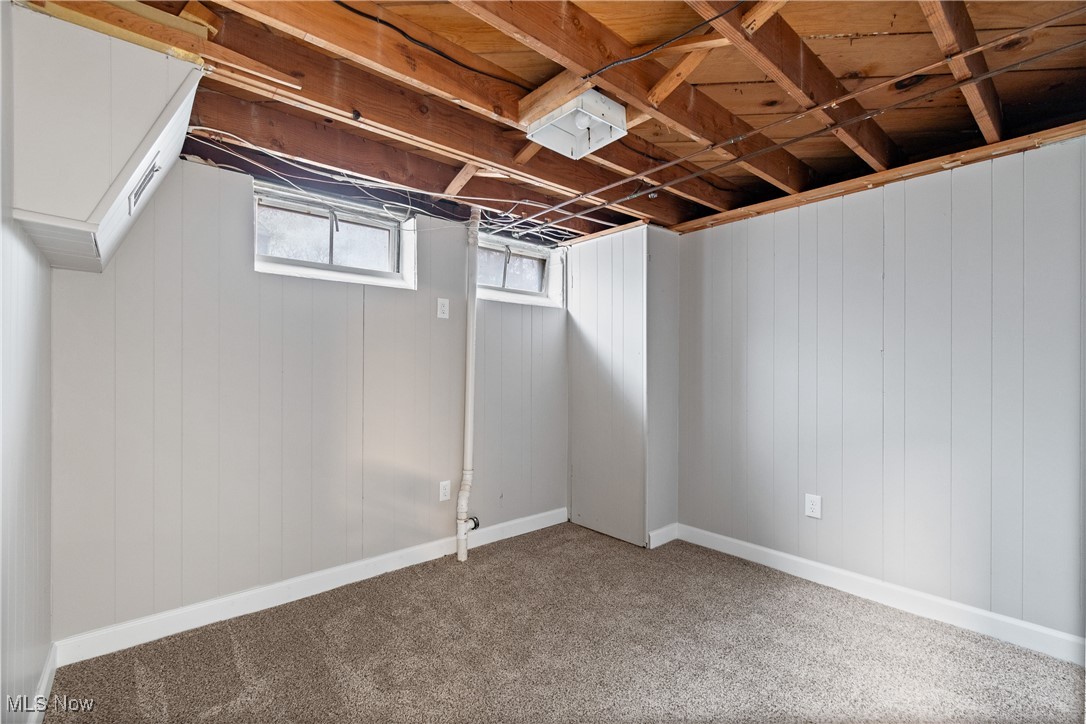 Home Acres - Residential