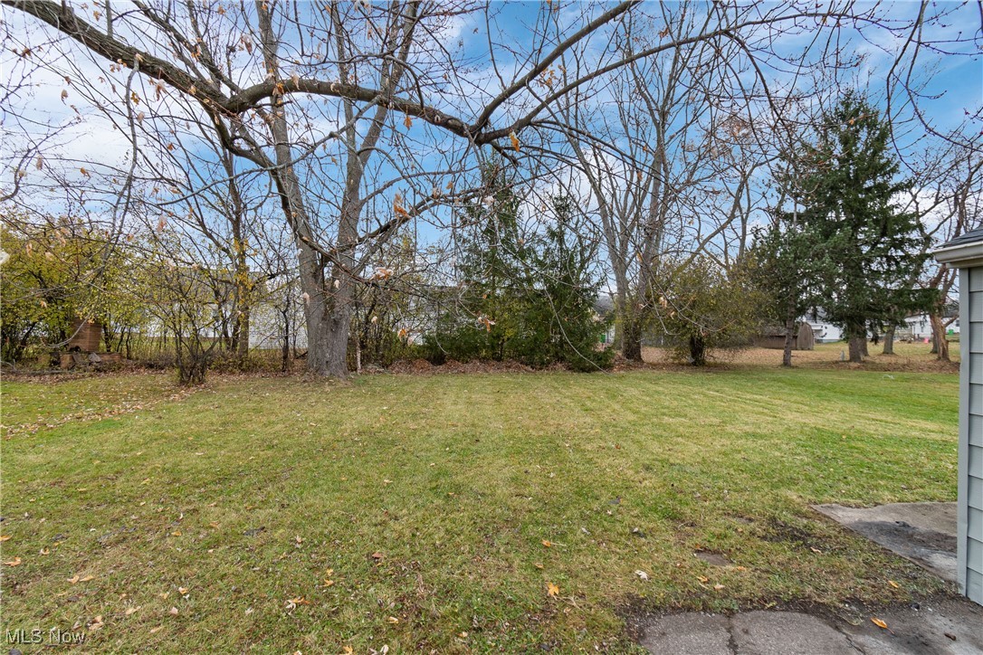 Home Acres - Residential