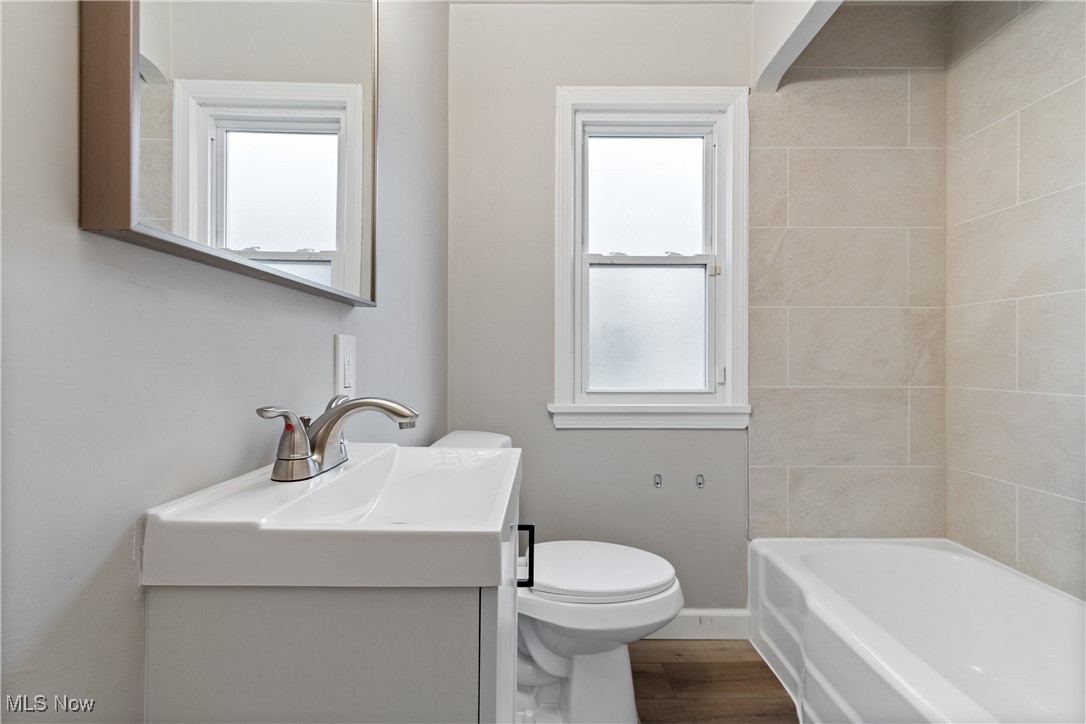 Home Acres - Residential