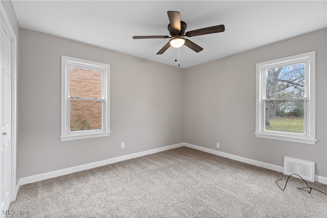 Home Acres - Residential