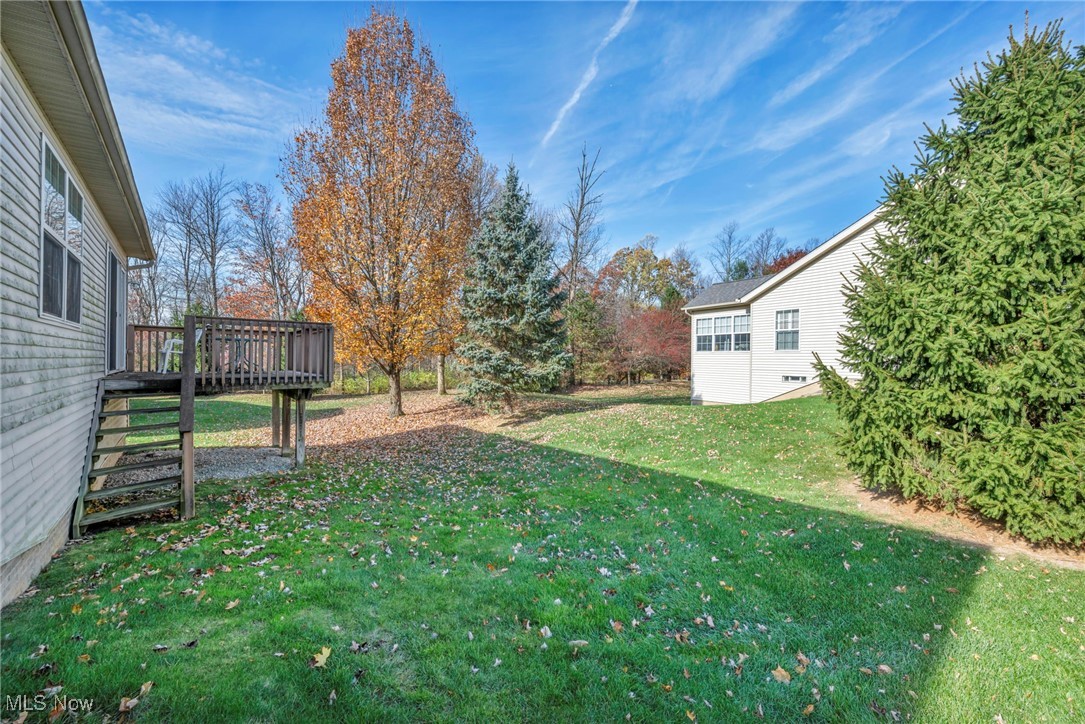 2565 Redtail Court, Twinsburg, Ohio image 38